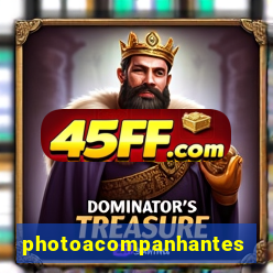 photoacompanhantes sao joao